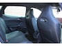 CUPRA Formentor 1.4 e-Hybrid 245PK Performance |SPORTSTOEL|CUPRA-STUUR|19-INCH|