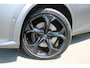 CUPRA Formentor 1.4 e-Hybrid 245PK Performance |SPORTSTOEL|CUPRA-STUUR|19-INCH|