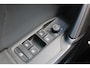 CUPRA Formentor 1.4 e-Hybrid 245PK Performance |SPORTSTOEL|CUPRA-STUUR|19-INCH|
