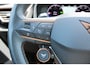 CUPRA Formentor 1.4 e-Hybrid 245PK Performance |SPORTSTOEL|CUPRA-STUUR|19-INCH|