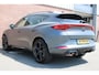 CUPRA Formentor 1.4 e-Hybrid 245PK Performance |SPORTSTOEL|CUPRA-STUUR|19-INCH|