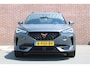 CUPRA Formentor 1.4 e-Hybrid 245PK Performance |SPORTSTOEL|CUPRA-STUUR|19-INCH|