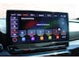CUPRA Formentor 1.4 e-Hybrid 245PK Performance |SPORTSTOEL|CUPRA-STUUR|19-INCH|