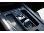 CUPRA Formentor 1.4 e-Hybrid 245PK Performance |SPORTSTOEL|CUPRA-STUUR|19-INCH|