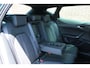 CUPRA Formentor 1.4 e-Hybrid 245PK Performance |SPORTSTOEL|CUPRA-STUUR|19-INCH|