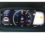 CUPRA Formentor 1.4 e-Hybrid 245PK Performance |SPORTSTOEL|CUPRA-STUUR|19-INCH|