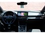 CUPRA Formentor 1.4 e-Hybrid 245PK Performance |SPORTSTOEL|CUPRA-STUUR|19-INCH|