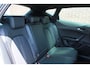 CUPRA Formentor 1.4 e-Hybrid 245PK Performance |SPORTSTOEL|CUPRA-STUUR|19-INCH|
