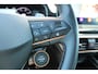 CUPRA Formentor 1.4 e-Hybrid 245PK Performance |SPORTSTOEL|CUPRA-STUUR|19-INCH|