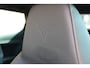 CUPRA Formentor 1.4 e-Hybrid 245PK Performance |SPORTSTOEL|CUPRA-STUUR|19-INCH|