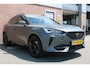 CUPRA Formentor 1.4 e-Hybrid 245PK Performance |SPORTSTOEL|CUPRA-STUUR|19-INCH|