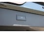 CUPRA Formentor 1.4 e-Hybrid 245PK Performance |SPORTSTOEL|CUPRA-STUUR|19-INCH|