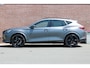 CUPRA Formentor 1.4 e-Hybrid 245PK Performance |SPORTSTOEL|CUPRA-STUUR|19-INCH|