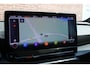 CUPRA Formentor 1.4 e-Hybrid 245PK Performance |SPORTSTOEL|CUPRA-STUUR|19-INCH|