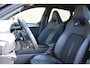 CUPRA Formentor 1.4 e-Hybrid 245PK Performance |SPORTSTOEL|CUPRA-STUUR|19-INCH|