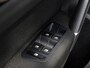 Volkswagen Golf Sportsvan 1.4 TSI Highline | Trekhaak | 93.353 km!