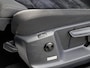 Volkswagen Golf Sportsvan 1.4 TSI Highline | Trekhaak | 93.353 km!