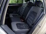 Volkswagen Golf Sportsvan 1.4 TSI Highline | Trekhaak | 93.353 km!