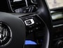 Volkswagen Golf Sportsvan 1.4 TSI Highline | Trekhaak | 93.353 km!