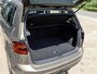 Volkswagen Golf Sportsvan 1.4 TSI Highline | Trekhaak | 93.353 km!