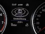Volkswagen Golf Sportsvan 1.4 TSI Highline | Trekhaak | 93.353 km!