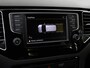 Volkswagen Golf Sportsvan 1.4 TSI Highline | Trekhaak | 93.353 km!