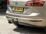 Volkswagen Golf Sportsvan 1.4 TSI Highline | Trekhaak | 93.353 km!