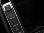 Volkswagen Golf Sportsvan 1.4 TSI Highline | Trekhaak | 93.353 km!