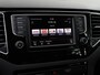 Volkswagen Golf Sportsvan 1.4 TSI Highline | Trekhaak | 93.353 km!