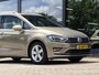 Volkswagen Golf Sportsvan 1.4 TSI Highline | Trekhaak | 93.353 km!