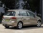 Volkswagen Golf Sportsvan 1.4 TSI Highline | Trekhaak | 93.353 km!
