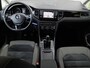 Volkswagen Golf Sportsvan 1.4 TSI Highline | Trekhaak | 93.353 km!