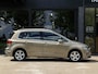 Volkswagen Golf Sportsvan 1.4 TSI Highline | Trekhaak | 93.353 km!