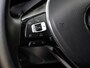 Volkswagen Golf Sportsvan 1.4 TSI Highline | Trekhaak | 93.353 km!