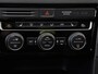 Volkswagen Golf Sportsvan 1.4 TSI Highline | Trekhaak | 93.353 km!