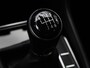 Volkswagen Golf Sportsvan 1.4 TSI Highline | Trekhaak | 93.353 km!