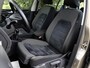 Volkswagen Golf Sportsvan 1.4 TSI Highline | Trekhaak | 93.353 km!