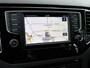 Volkswagen Golf Sportsvan 1.4 TSI Highline | Trekhaak | 93.353 km!