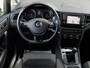 Volkswagen Golf Sportsvan 1.4 TSI Highline | Trekhaak | 93.353 km!