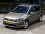 Volkswagen Golf Sportsvan 1.4 TSI Highline | Trekhaak | 93.353 km!