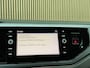 Volkswagen Polo 1.6 TDI R-Line 2018 DSG LED VIRTUAL TREKHAAK