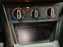 Volkswagen Polo 1.6 TDI R-Line 2018 DSG LED VIRTUAL TREKHAAK