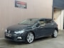 Volkswagen Polo 1.6 TDI R-Line 2018 DSG LED VIRTUAL TREKHAAK
