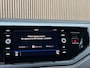 Volkswagen Polo 1.6 TDI R-Line 2018 DSG LED VIRTUAL TREKHAAK