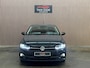 Volkswagen Polo 1.6 TDI R-Line 2018 DSG LED VIRTUAL TREKHAAK