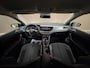 Volkswagen Polo 1.6 TDI R-Line 2018 DSG LED VIRTUAL TREKHAAK