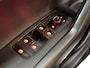 Volkswagen Polo 1.6 TDI R-Line 2018 DSG LED VIRTUAL TREKHAAK