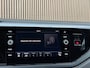 Volkswagen Polo 1.6 TDI R-Line 2018 DSG LED VIRTUAL TREKHAAK