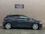 Volkswagen Polo 1.6 TDI R-Line 2018 DSG LED VIRTUAL TREKHAAK