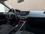 Volkswagen Polo 1.6 TDI R-Line 2018 DSG LED VIRTUAL TREKHAAK